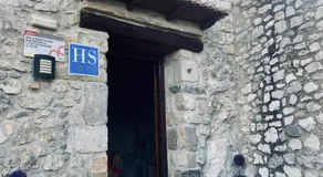Hostal La Muralla - Image 3