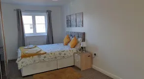 Perfect Stay Manchester - Image 2