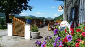 Gasthof Steinbräu - Image 3