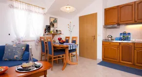 Apartments Grivičić - Image 3