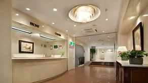 City Hotel Ando - Image 3