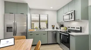 Jefferson Avenue Suites - Image 2