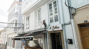 Hotel A Falúa - Image 5