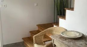 Skokloster nära till allt - Image 4