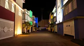 Miami Motel ( ADULT ONLY ) - Image 3