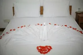 Lakma Holiday Resort & Spa - Image 2