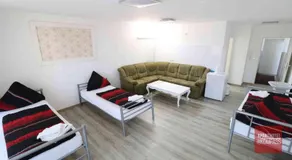 Aparthotel Kompass A 201 - Image 3