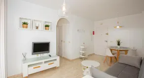 Genova - Image 2