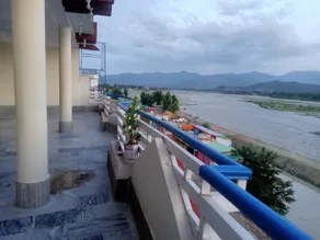 F R Darya e swat hotel and Restaurant - Image 4