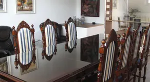 Harmony Hall - Image 2