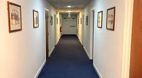 Sandown Park Lodge - Image 4