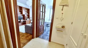 Apartamento en Ajo, Cantabria - Image 3