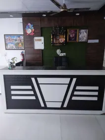 OYO Sai Guest House - Image 2