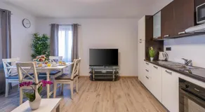 Apartments Lovric - Image 3