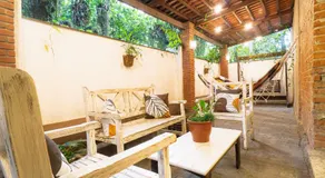 Hotel Rio Guarujá - "Sua casa na praia" - Image 3