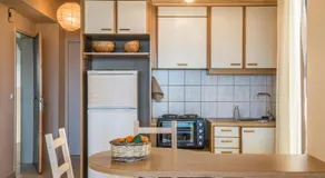 Nais Apartments & Studios - Image 3