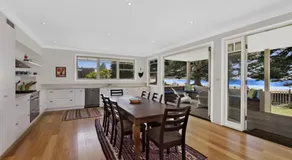 The Hamptons - Beach House - Image 3
