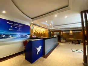 Hotel Regal Palace - Image 3