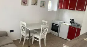 Apartment Vucurovic - Image 3