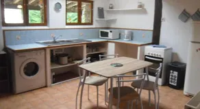 la mini ferme de maëlou - Image 3