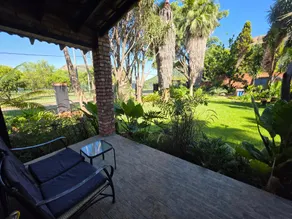 Waterfront Guest House - Image 3