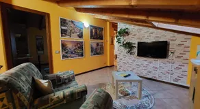 La maison di Gio & Gio - Image 2