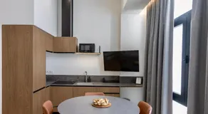 Boutique Room - One Tower - Image 5