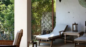 Villa Claudia - Image 2