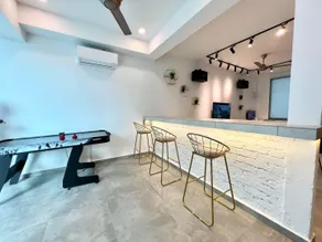 H&H 3 【Karaoke•Private Pool•BBQ•Steamboat•19 Pax】 - Image 5