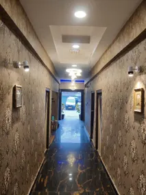 HOTEL SUKHMANI - Image 4