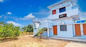 Hotel O Arnav Gold - Image 2