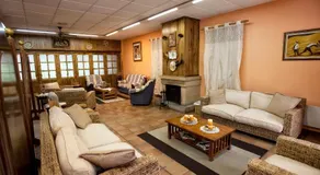 Hotel Rural El Molino - Image 2
