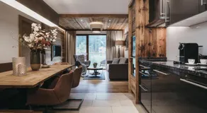 VAYA St Anton - Image 3