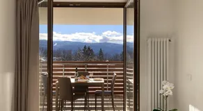 Residence Aurora - Image 5