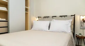 Iolia Samos Apartment - Image 4