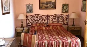 La Capanna di Giuseppe e Maria - Image 2