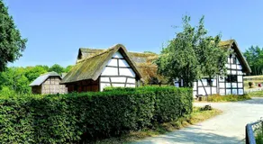 Solveigs Ferienwohnung - Image 5