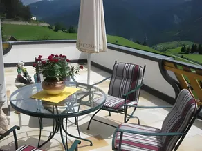 Appartements Maria Theresia - Image 2