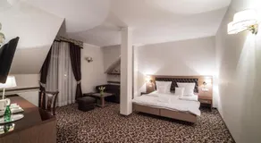 Hotel Grodzisko - Image 2
