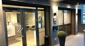 Hotel Europa - Image 2