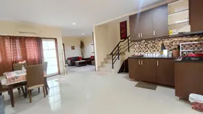 Liliput HomeStay Malioboro  Awana TownHouse Jogja - Image 4