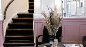 Hotel Hamlet - Image 2