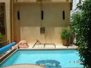 Riad Sukkham - Image 5
