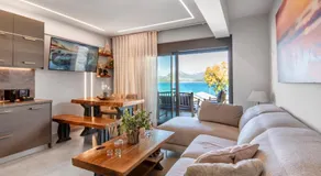 September15 Suites, Lefkada-Episkopos - Image 2