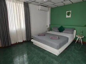 Palmyrah Residencies - Image 1