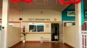 The Betong Life Guesthouse - Image 5