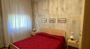 Hotel Mirador - Image 2