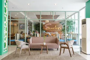 Go Hotels Lanang - Davao - Image 3