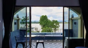 THE S VILLAS HOTEL - Image 5