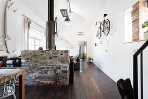 Riders Lodge - STAY LAGOM - Image 4